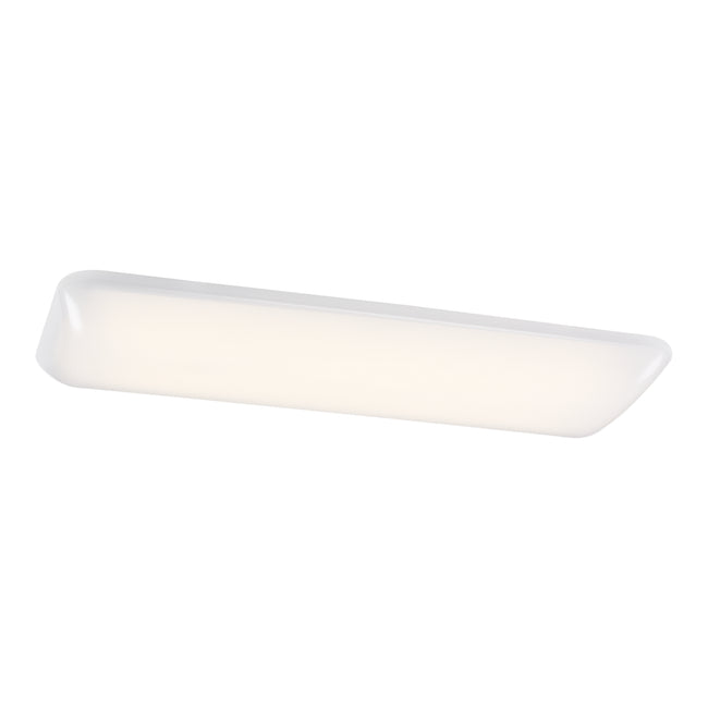 Generation Lighting-5727093S-15|ALT|1