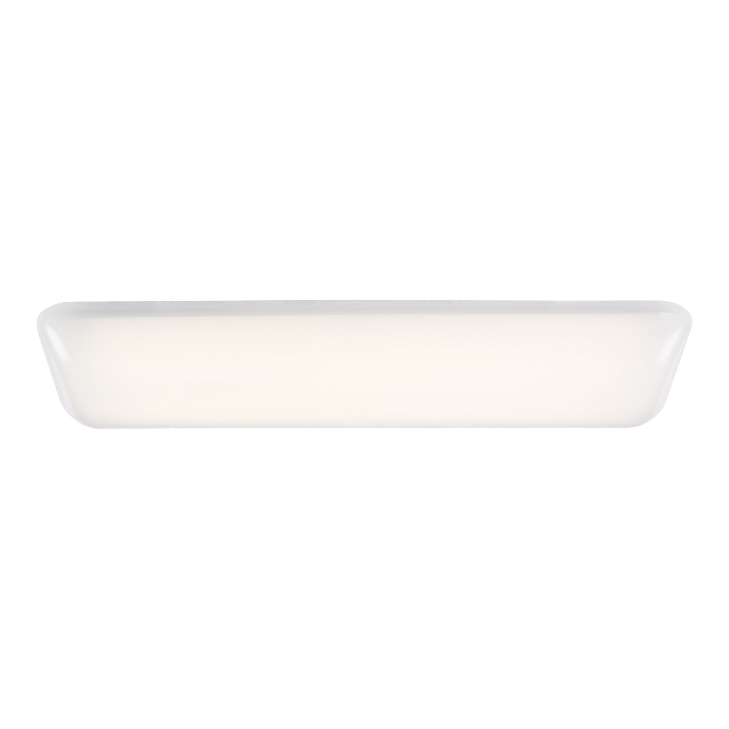 Generation Lighting-5727093S-15|MAIN