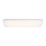 Generation Lighting-5727093S-15|MAIN