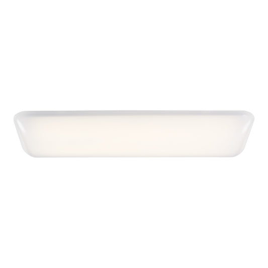 Generation Lighting-5727093S-15|MAIN