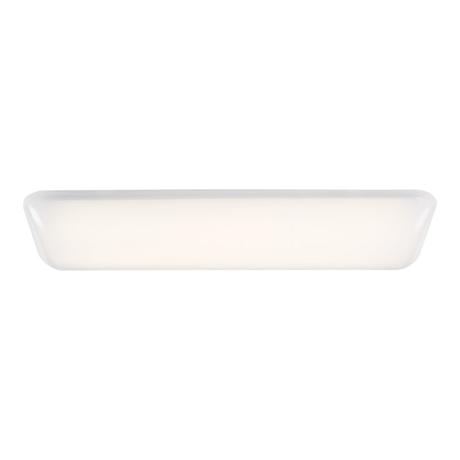 Generation Lighting-5727093S-15|MAIN