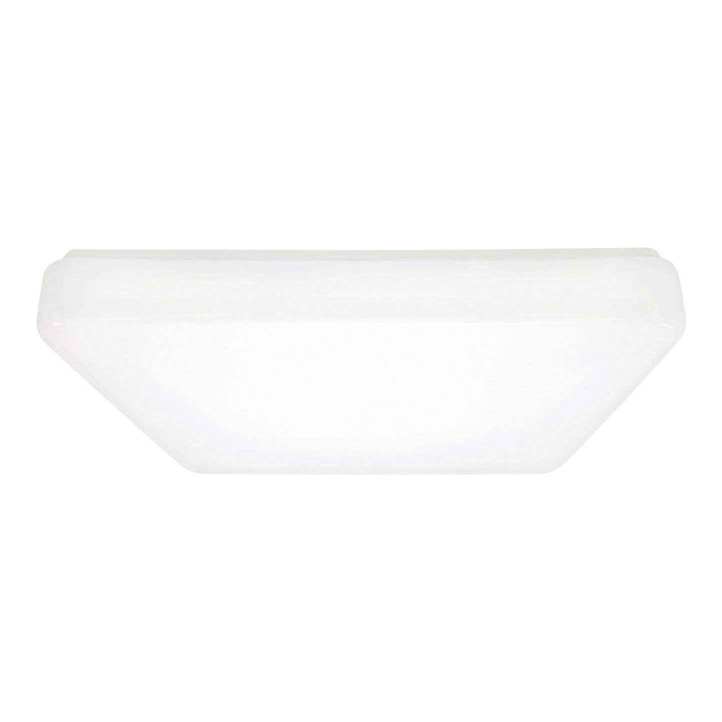 Generation Lighting-5776093S-15|MAIN