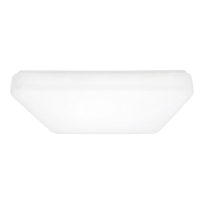Generation Lighting-5776093S-15|MAIN