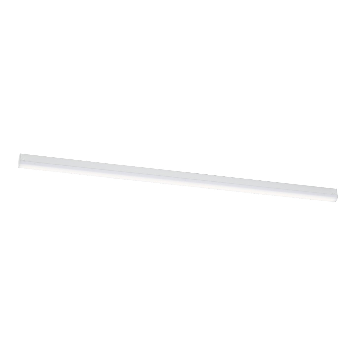 Generation Lighting-5920593S-15|ALT|1