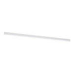 Generation Lighting-5920593S-15|ALT|1