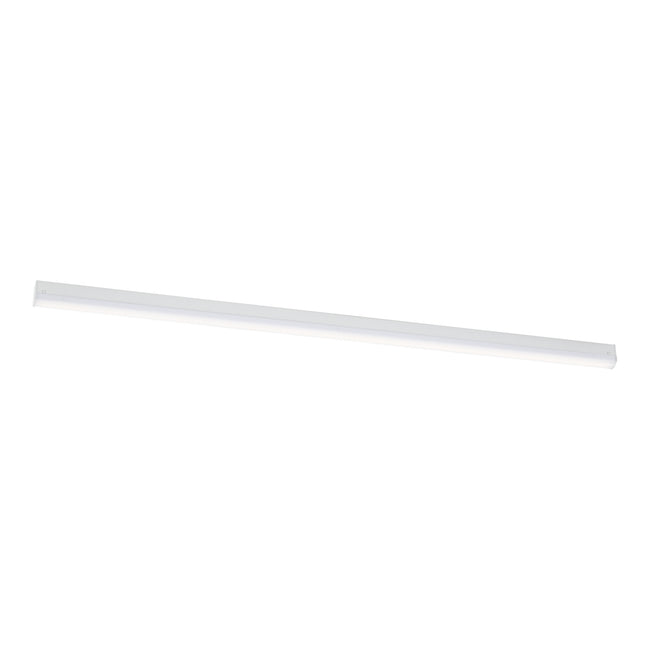 Generation Lighting-5920593S-15|ALT|1