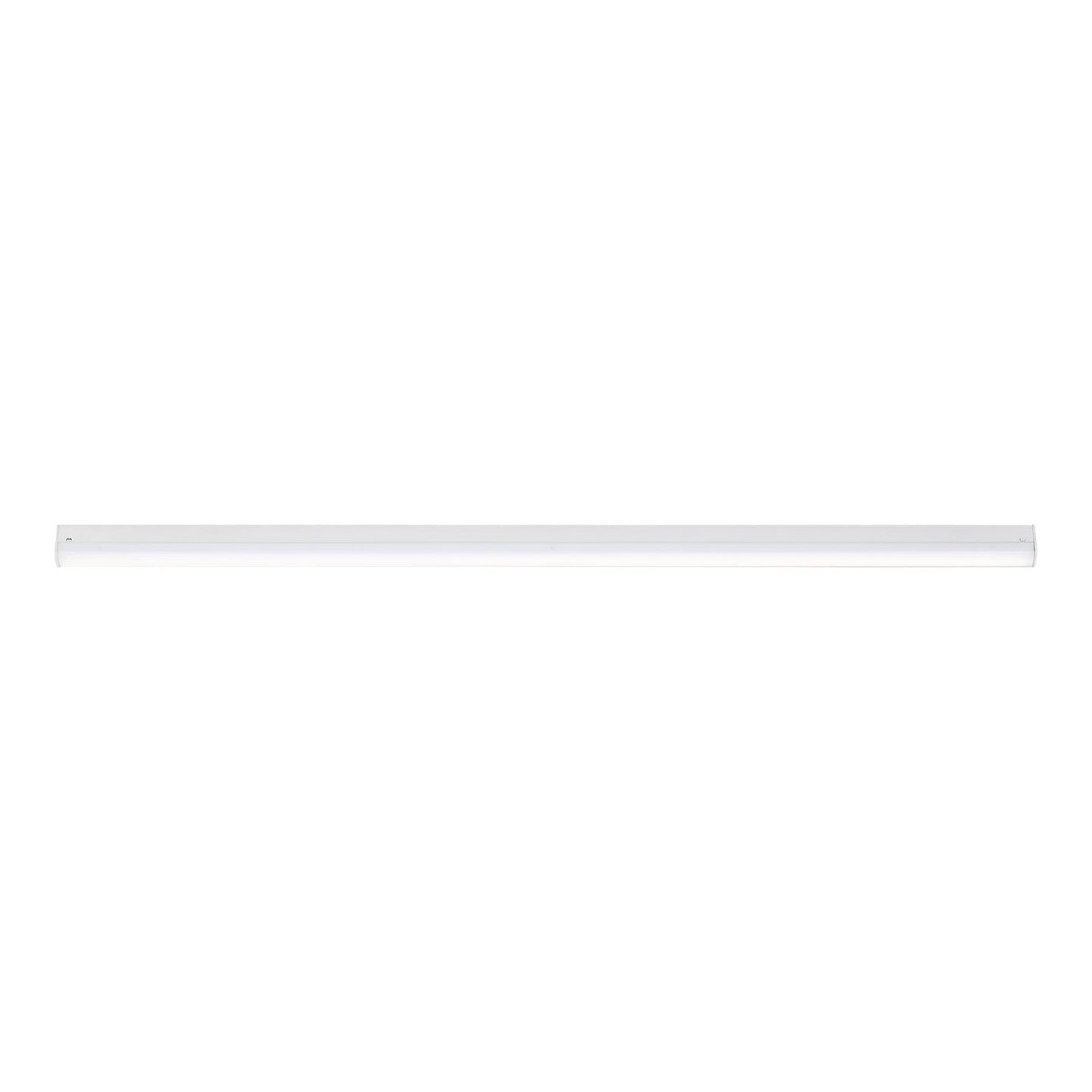 Generation Lighting-5920593S-15|MAIN