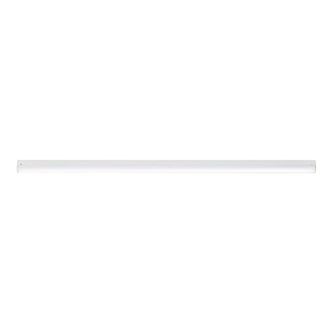 Generation Lighting-5920593S-15|MAIN