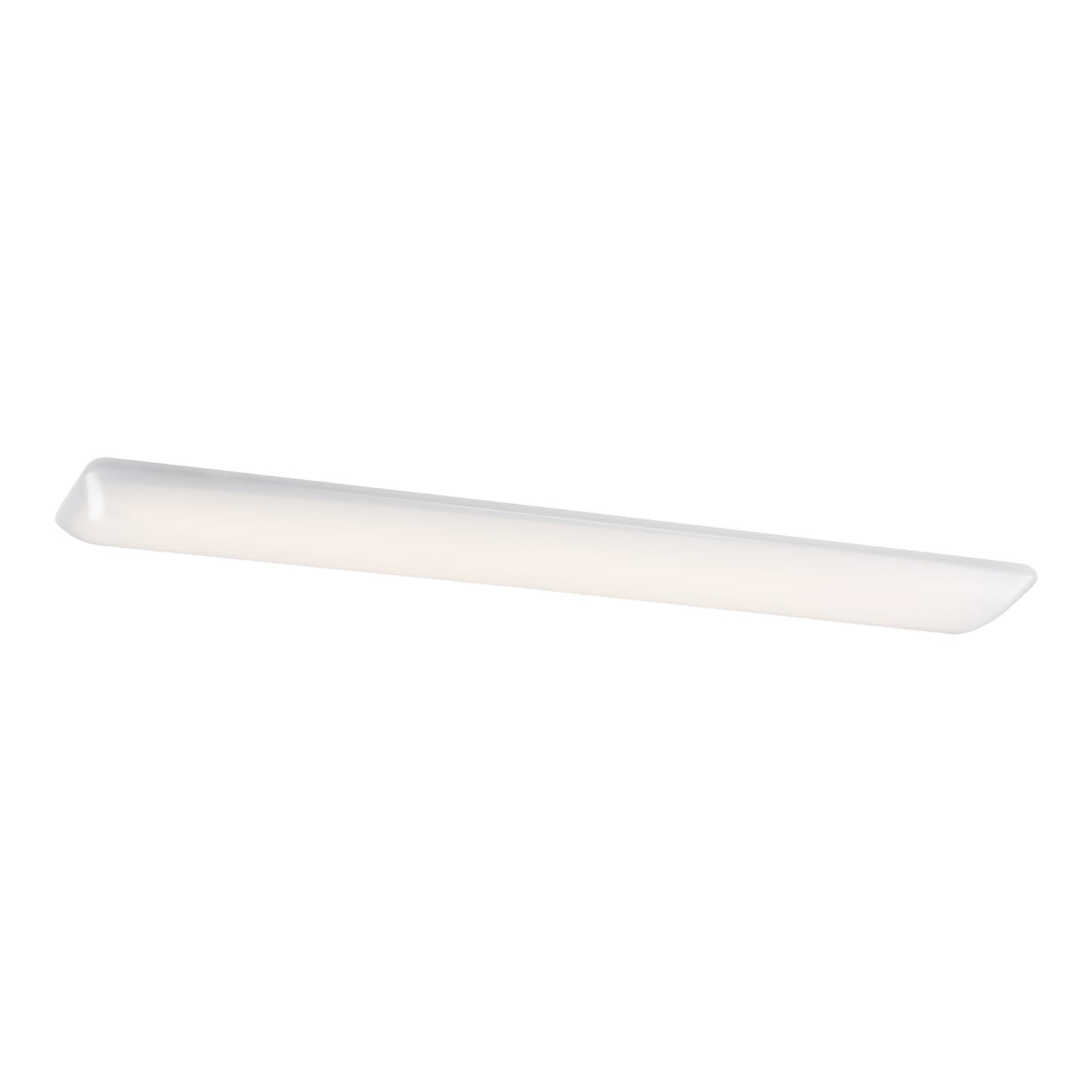 Generation Lighting-5927093S-15|ALT|1