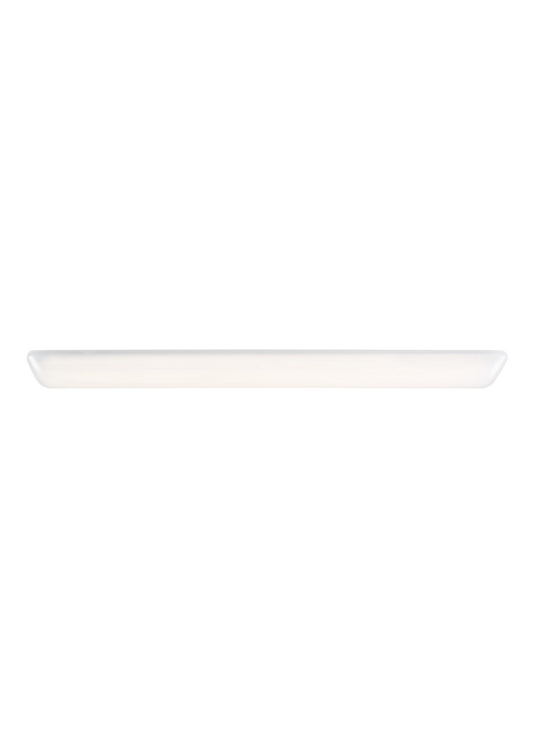 Generation Lighting-5927093S-15|MAIN