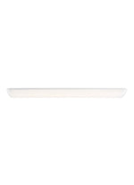Generation Lighting-5927093S-15|MAIN
