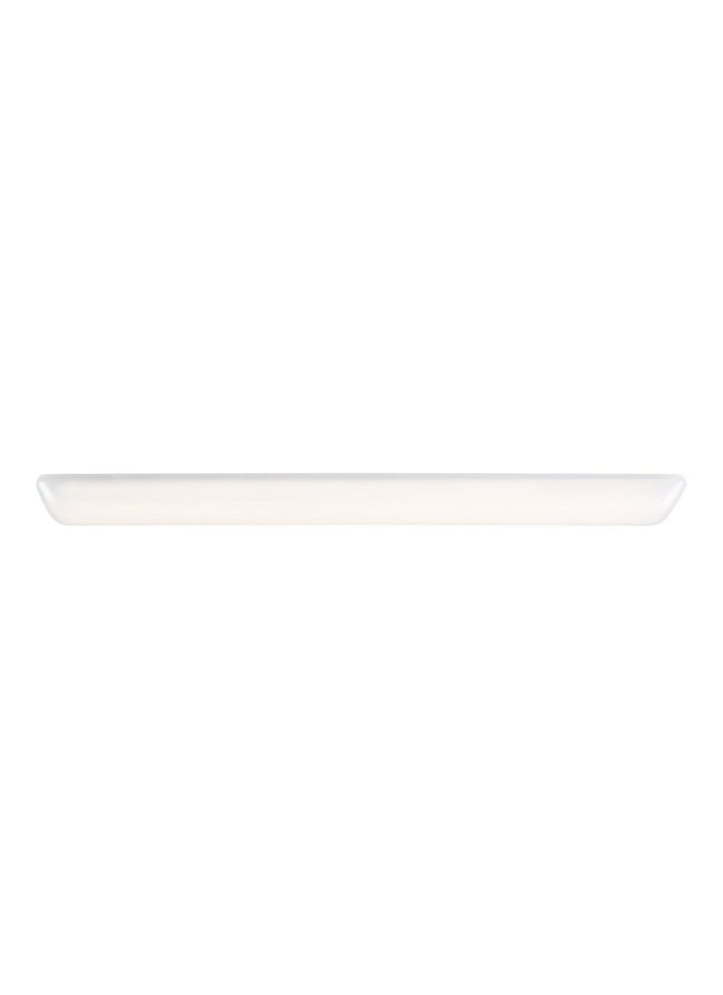 Generation Lighting-5927093S-15|MAIN