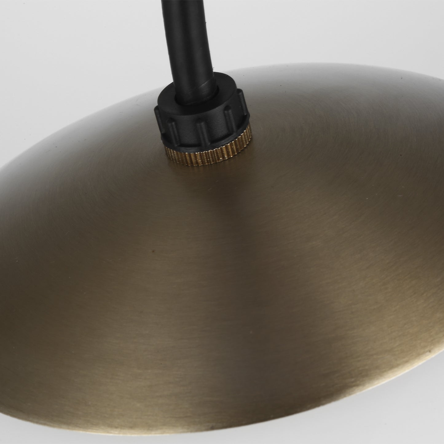 Visual Comfort Studio-6018-848|ALT|2