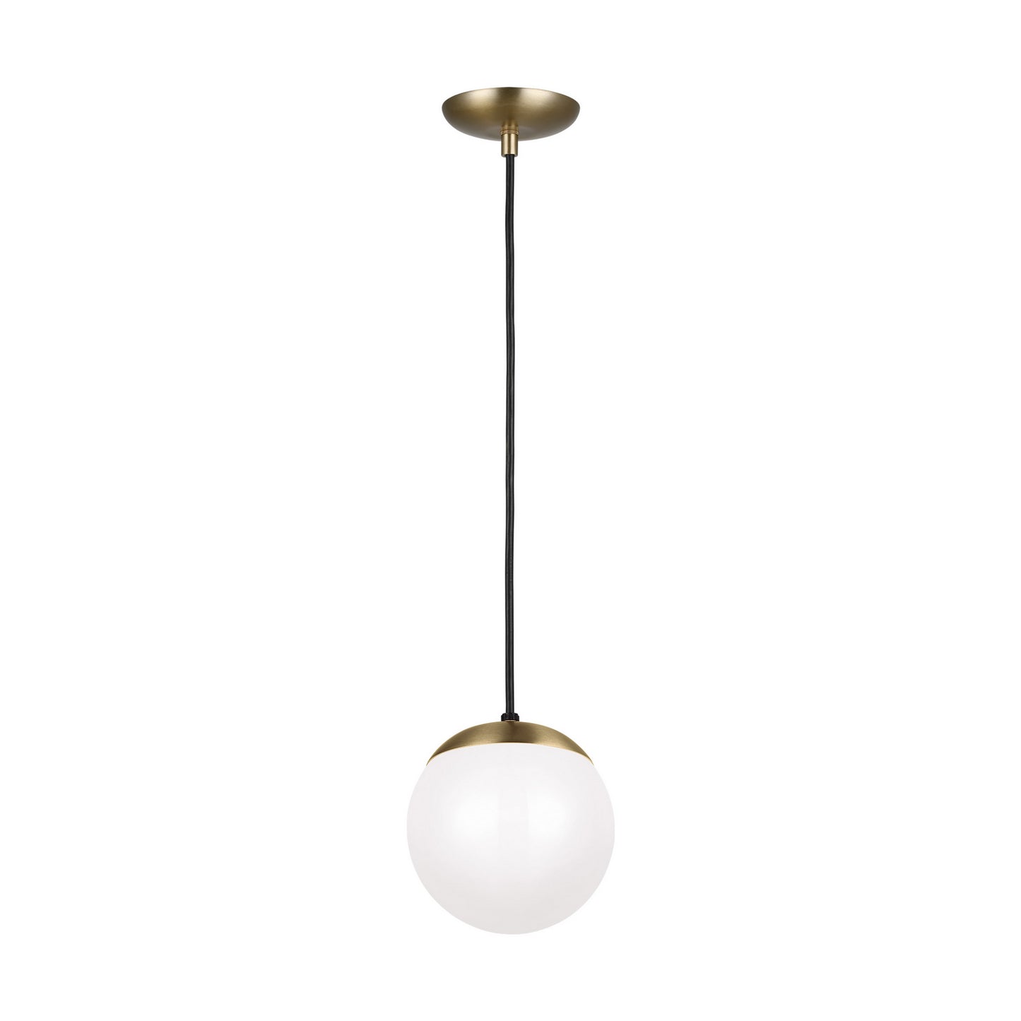 Visual Comfort Studio-6018-848|MAIN