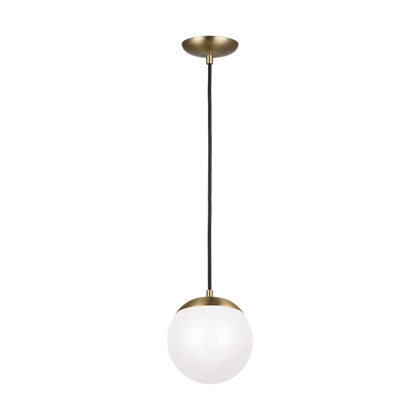 Visual Comfort Studio-601893S-848|MAIN