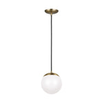 Visual Comfort Studio-601893S-848|MAIN