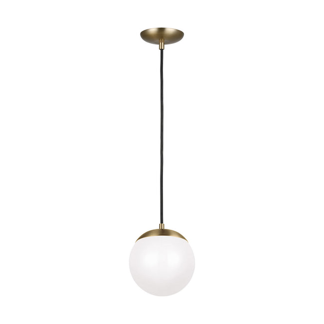 Visual Comfort Studio-601893S-848|MAIN