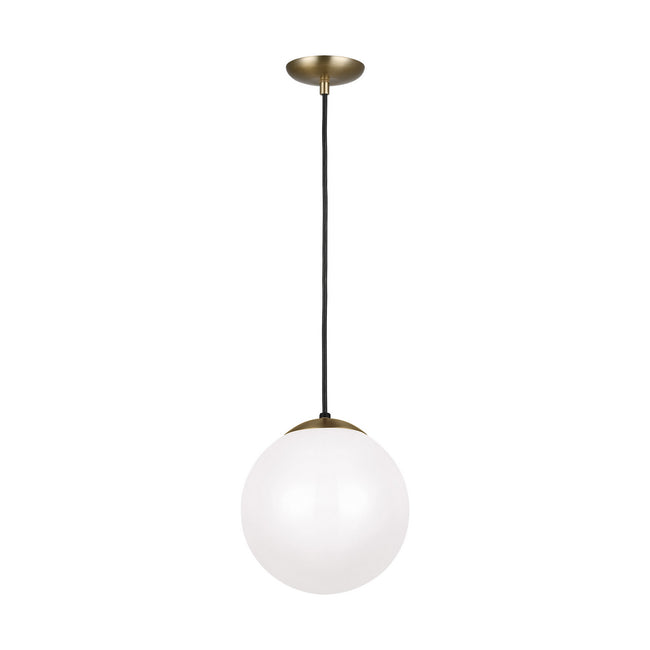Visual Comfort Studio-6020-848|MAIN