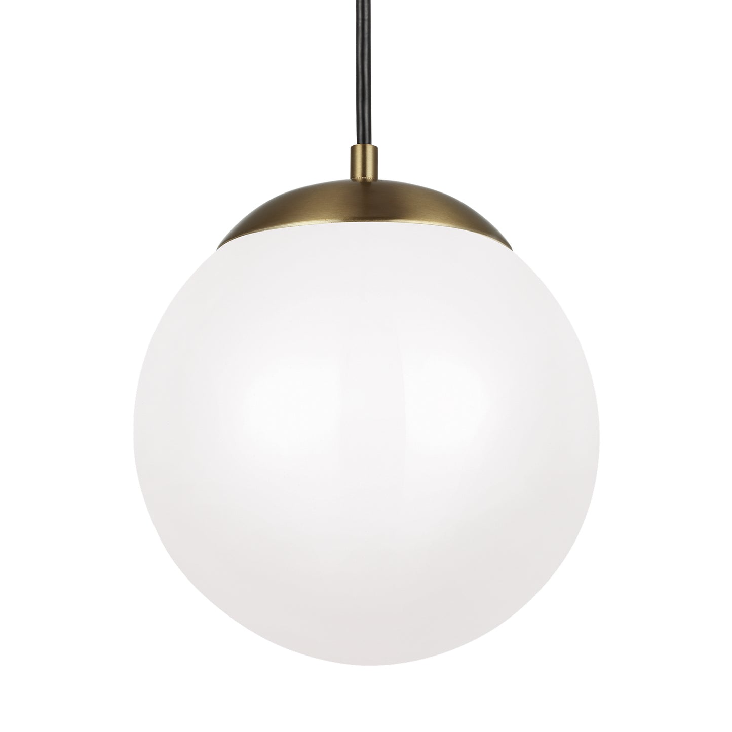 Visual Comfort Studio-602093S-848|ALT|1
