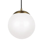 Visual Comfort Studio-602093S-848|ALT|1