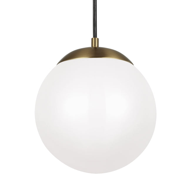 Visual Comfort Studio-602093S-848|ALT|1