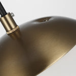 Visual Comfort Studio-602093S-848|ALT|2