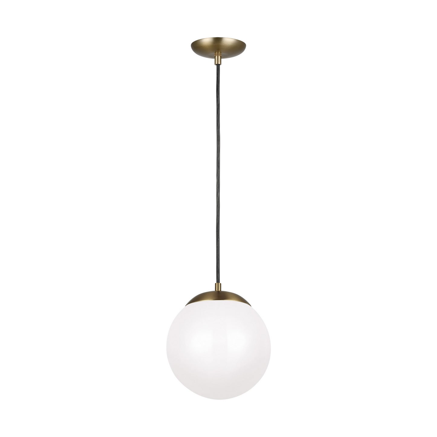 Visual Comfort Studio-602093S-848|MAIN