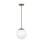 Visual Comfort Studio-602093S-848|MAIN