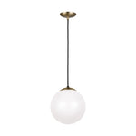 Visual Comfort Studio-6020EN3-848|MAIN