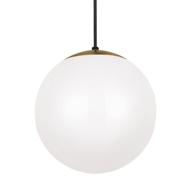 Visual Comfort Studio-6022-848|ALT|1