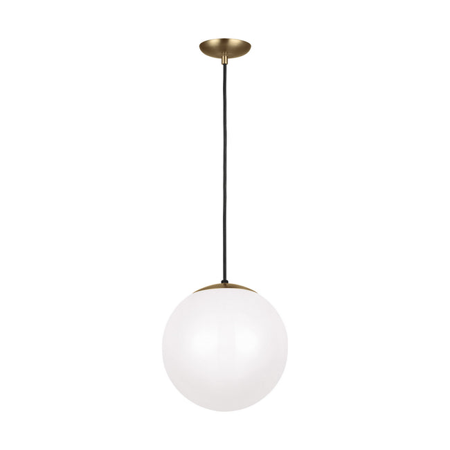 Visual Comfort Studio-6022-848|MAIN