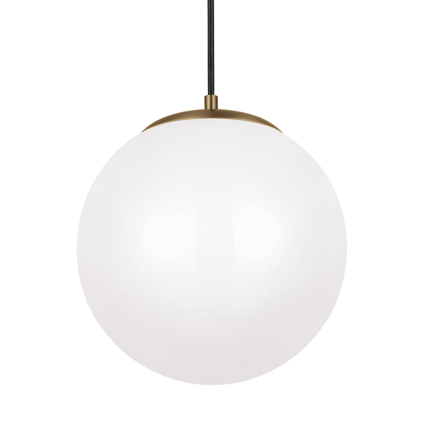 Visual Comfort Studio-602293S-848|ALT|1