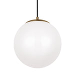 Visual Comfort Studio-602293S-848|ALT|1
