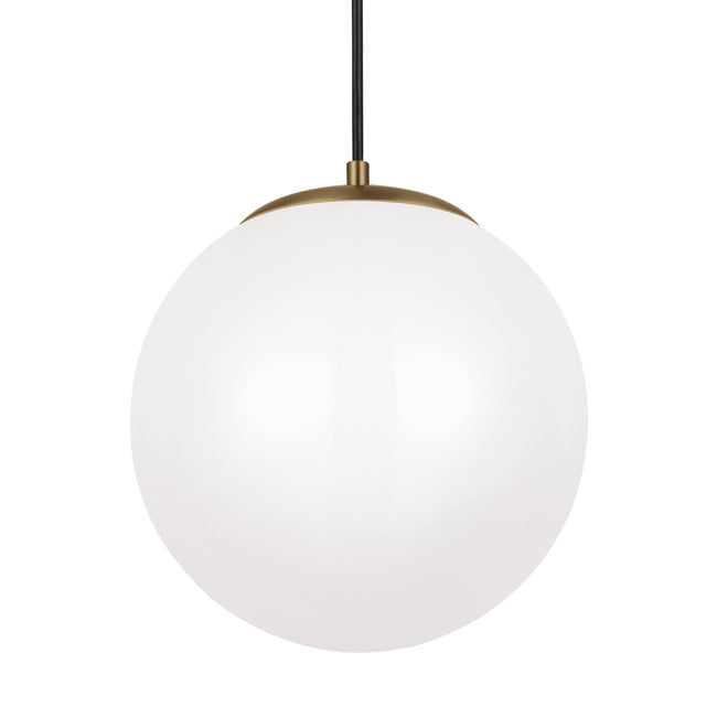Visual Comfort Studio-602293S-848|ALT|1