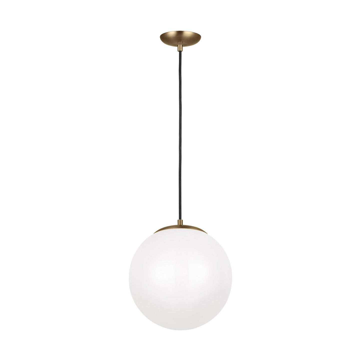 Visual Comfort Studio-602293S-848|MAIN