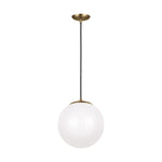 Visual Comfort Studio-602293S-848|MAIN