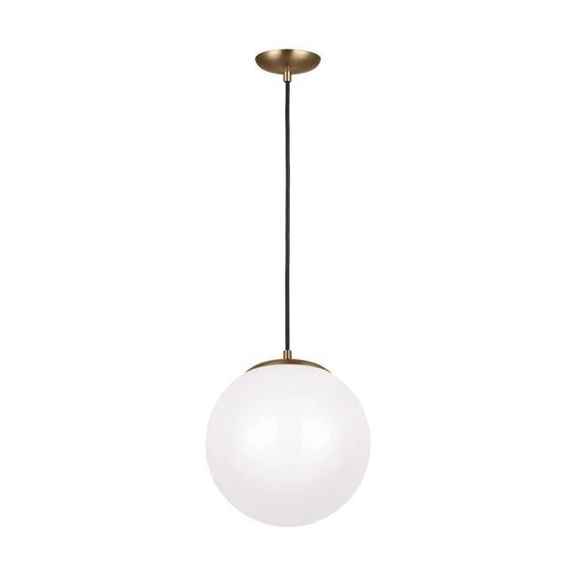 Visual Comfort Studio-602293S-848|MAIN