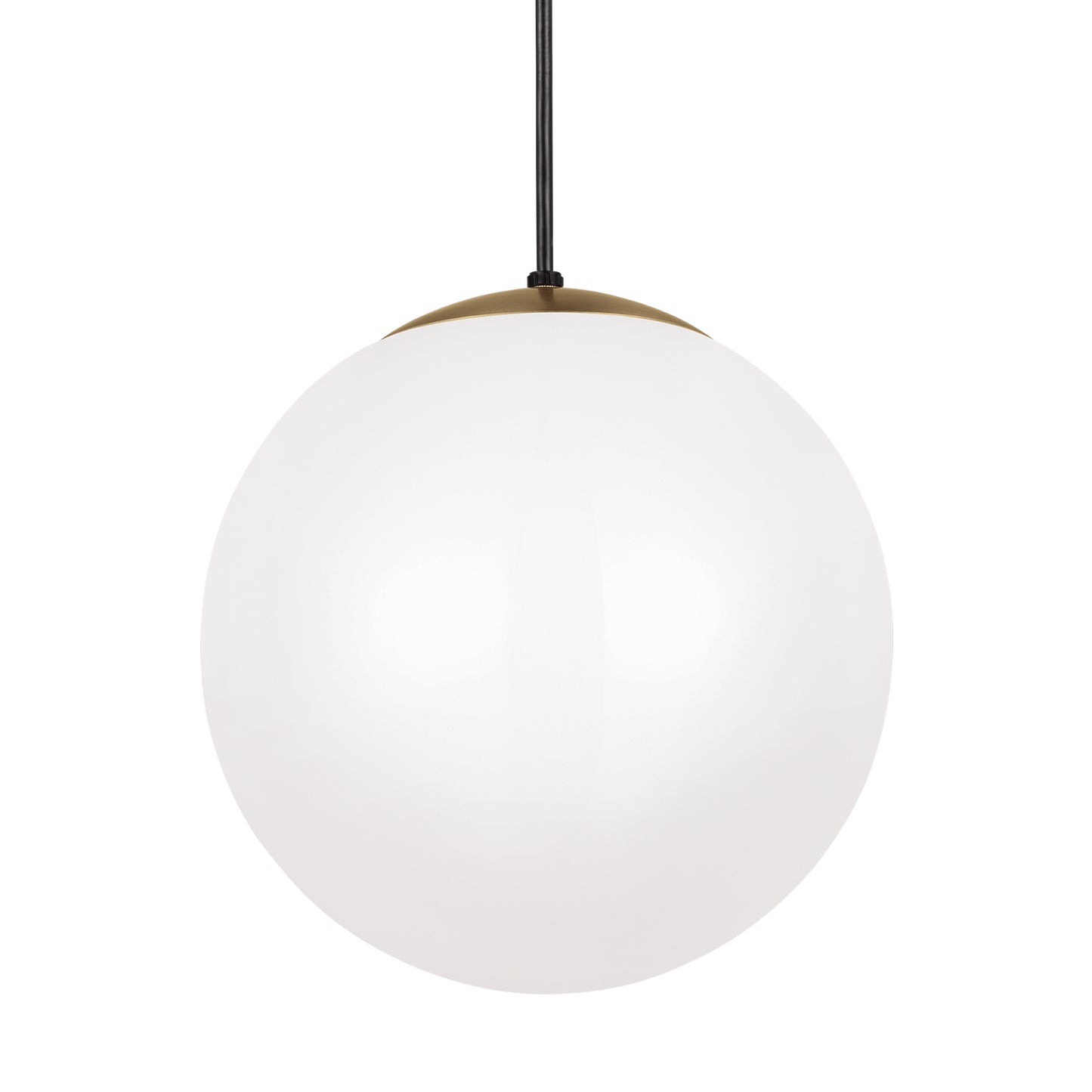Visual Comfort Studio-6024-848|ALT|1