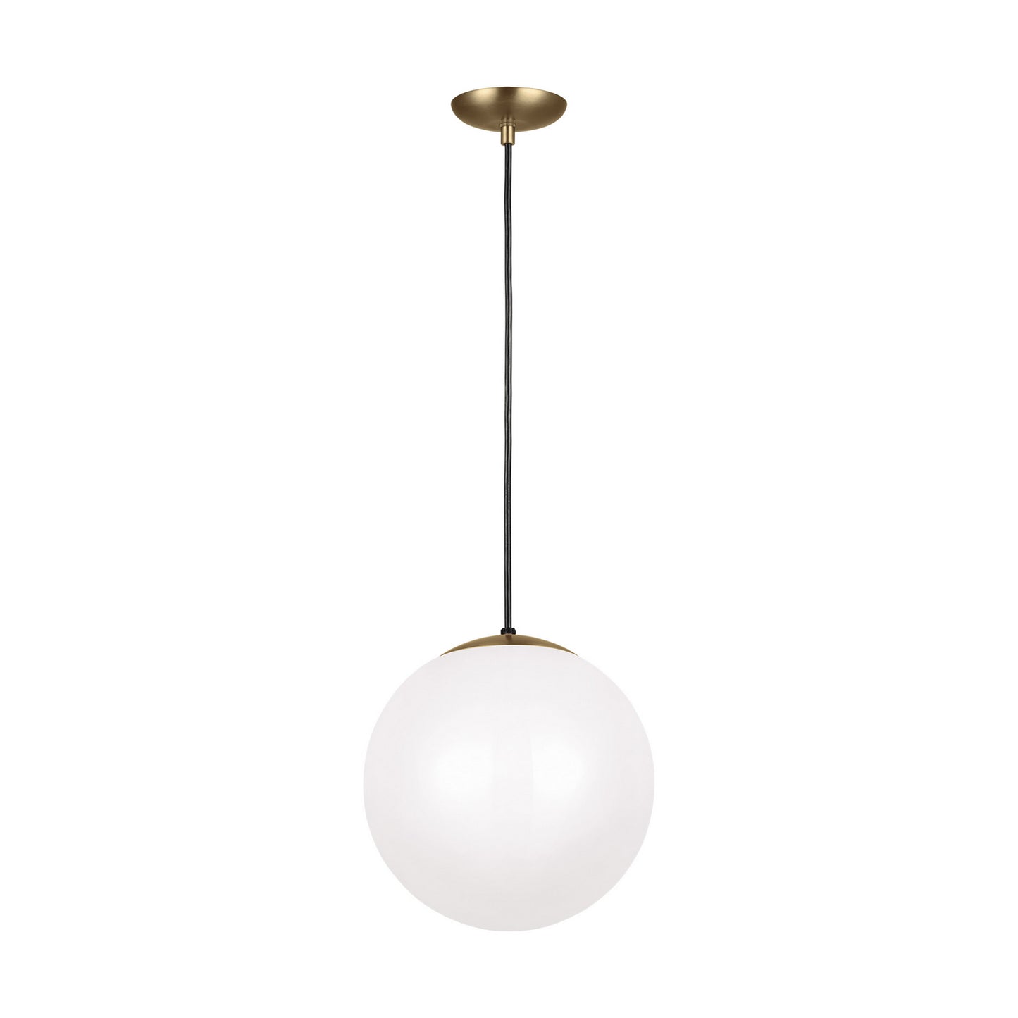 Visual Comfort Studio-6024-848|MAIN