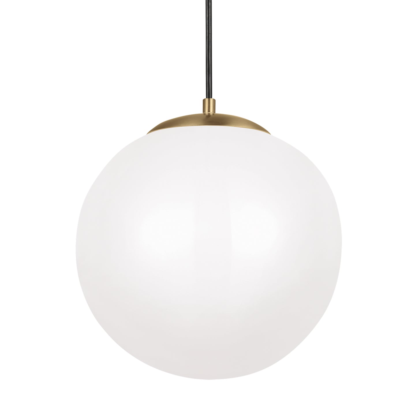 Visual Comfort Studio-602493S-848|ALT|1