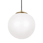 Visual Comfort Studio-602493S-848|ALT|1