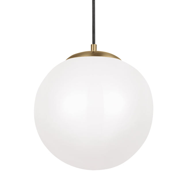 Visual Comfort Studio-602493S-848|ALT|1