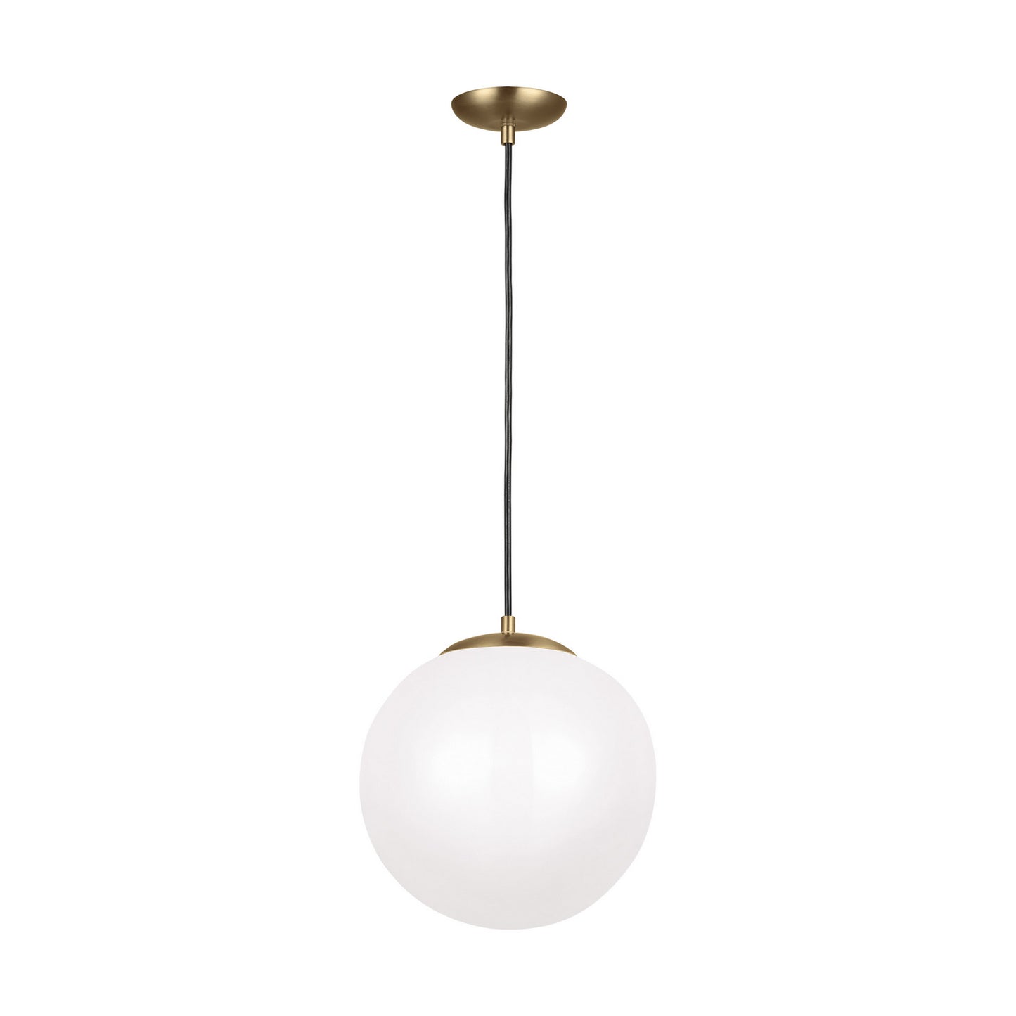 Visual Comfort Studio-602493S-848|MAIN