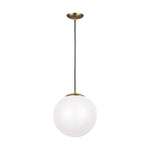 Visual Comfort Studio-602493S-848|MAIN