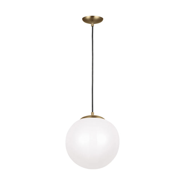 Visual Comfort Studio-602493S-848|MAIN