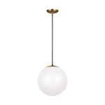 Visual Comfort Studio-6024EN3-848|MAIN