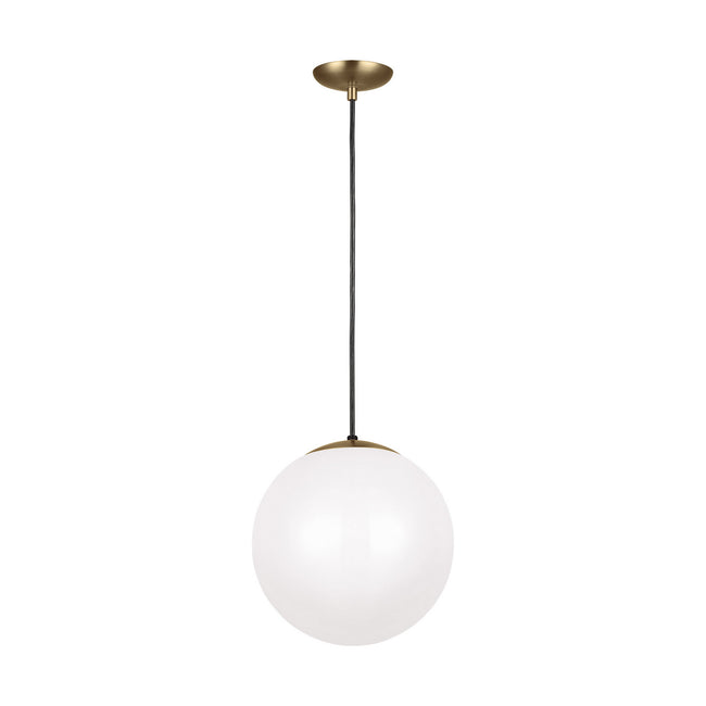 Visual Comfort Studio-6024EN3-848|MAIN