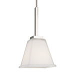 Generation Lighting-6113701-962|ALT|1