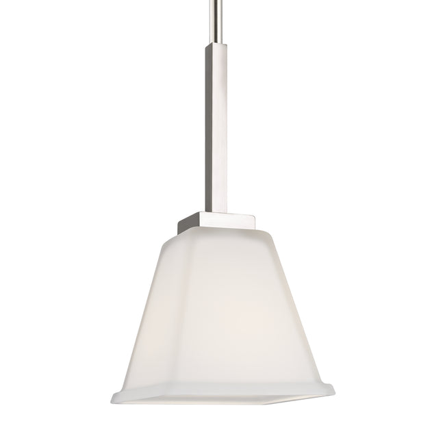 Generation Lighting-6113701-962|ALT|1