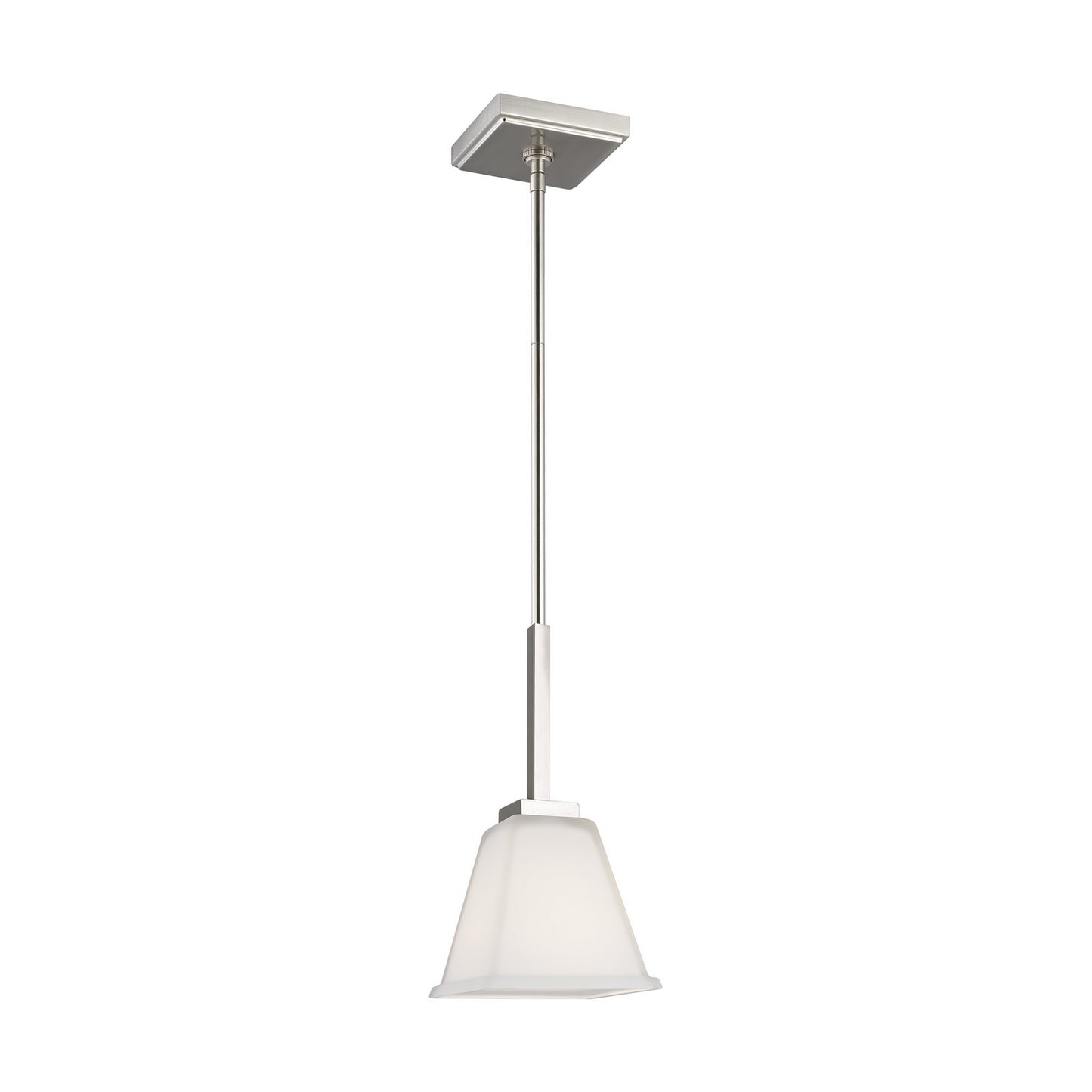 Generation Lighting-6113701-962|MAIN